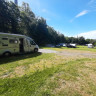 Klubbensborg Camping