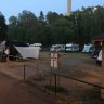 Klubbensborg Camping
