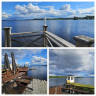 Kolgårdens Stugby & Camping
