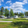 Kolgårdens Stugby & Camping