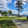 Kolgårdens Stugby & Camping