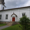 Kolgårdens Stugby & Camping
