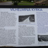 Kolgårdens Stugby & Camping