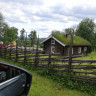 Kolgårdens Stugby & Camping