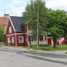 Kolgårdens Stugby & Camping