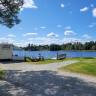 Kolgårdens Stugby & Camping