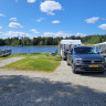 Kolgårdens Stugby & Camping