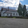 Kolgårdens Stugby & Camping