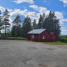 Kolgårdens Stugby & Camping