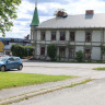 Kolgårdens Stugby & Camping