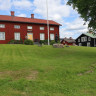 Kolgårdens Stugby & Camping