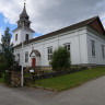 Kolgårdens Stugby & Camping