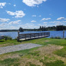 Kolgårdens Stugby & Camping