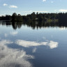 Kolg&aring;rdens Stugby &amp; Camping