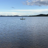 Kolg&aring;rdens Stugby &amp; Camping