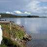 Kolg&aring;rdens Stugby &amp; Camping