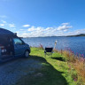 Kolg&aring;rdens Stugby &amp; Camping