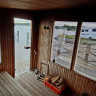 Kolg&aring;rdens Stugby &amp; Camping
