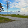 Kolg&aring;rdens Stugby &amp; Camping