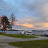 Kolg&aring;rdens Stugby &amp; Camping