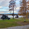 Kolg&aring;rdens Stugby &amp; Camping