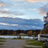 Kolg&aring;rdens Stugby &amp; Camping