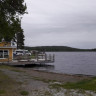 Kolgårdens Stugby & Camping - Sauna