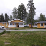 Kolgårdens Stugby & Camping