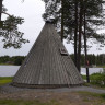 Kolgårdens Stugby & Camping