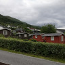 Ørsta Camping