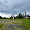 Konäs Camping