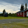 Konäs Camping
