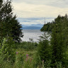 Konäs Camping