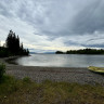 Konäs Camping