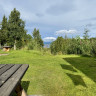Konäs Camping