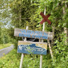 Konäs Camping