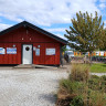 Kristinehamns G&auml;sthamn &amp; St&auml;llplats