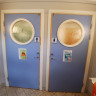 Kristinehamns G&auml;sthamn &amp; St&auml;llplats