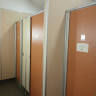 Kristinehamns G&auml;sthamn &amp; St&auml;llplats