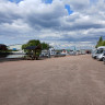 Kristinehamns G&auml;sthamn &amp; St&auml;llplats