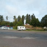 Kroksjöns Fiskecamp