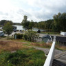 Kroksjöns Fiskecamp