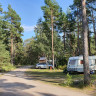 Läckö Camping