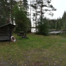 Lägerplatsen Malingarna