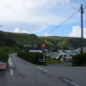 Goksøyr Camping