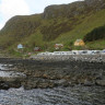 Goksøyr Camping