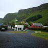 Goksøyr Camping