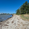 Lund&aring;krahamnen