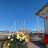 Lysekils Marina