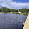 Målsånna Camping